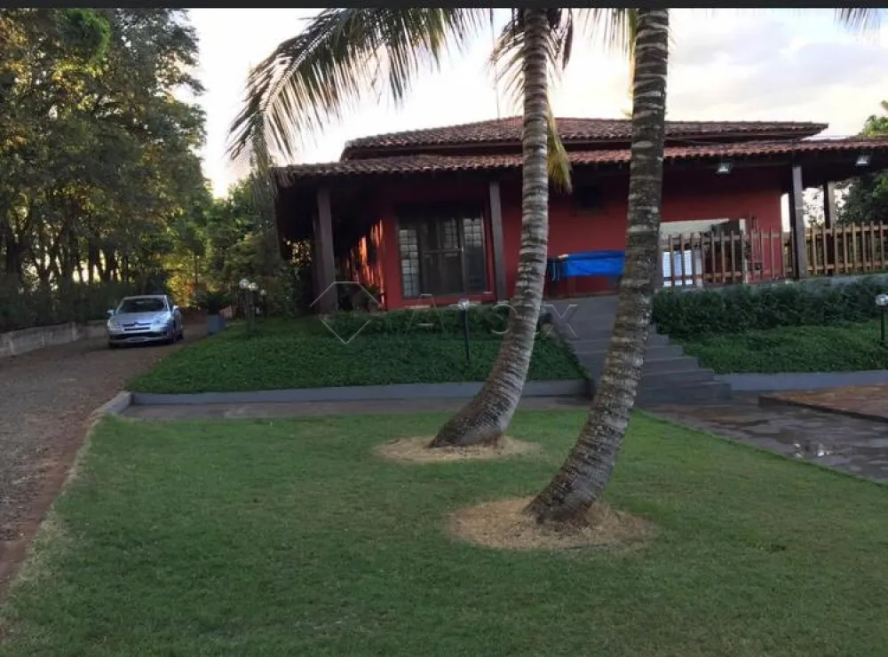 Comprar Rural / Ch&aacute;cara em Limeira R$ 6.730.000,00 - Foto 6