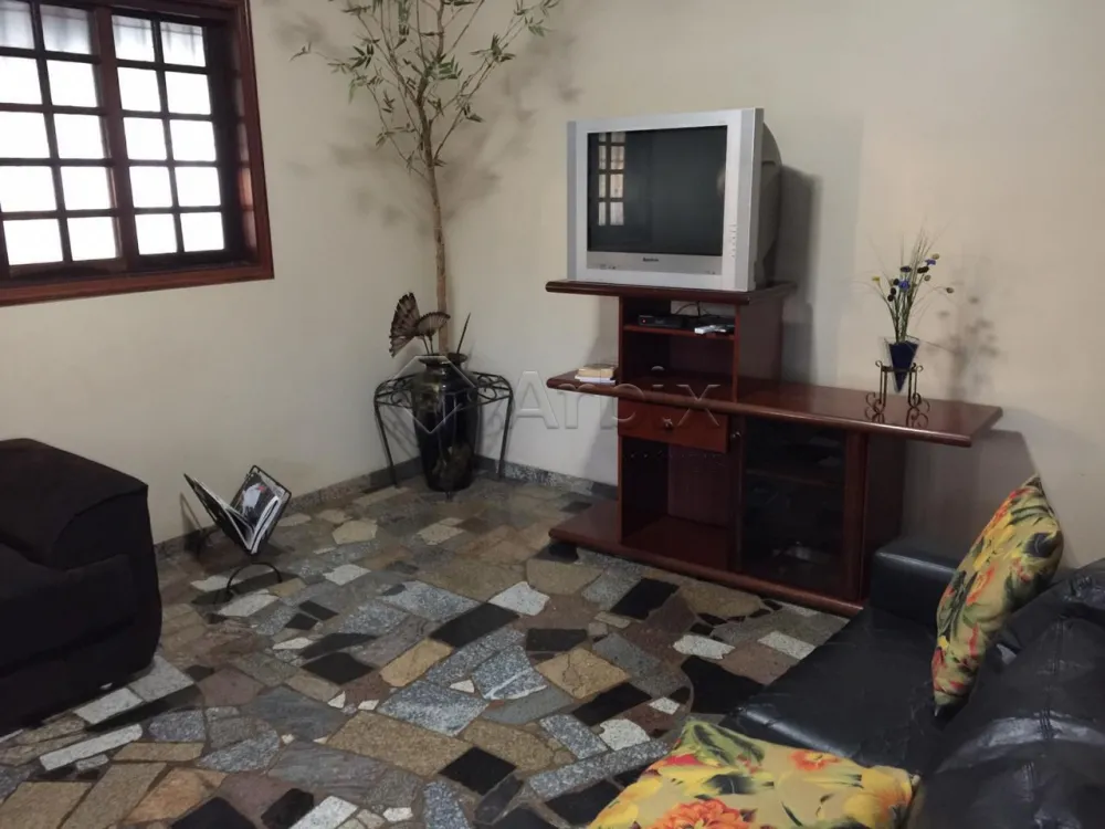 Comprar Rural / Ch&aacute;cara em Limeira R$ 6.730.000,00 - Foto 7