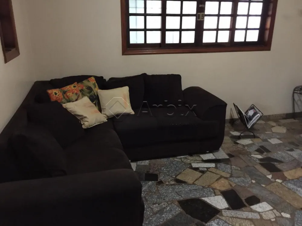 Comprar Rural / Ch&aacute;cara em Limeira R$ 6.730.000,00 - Foto 8
