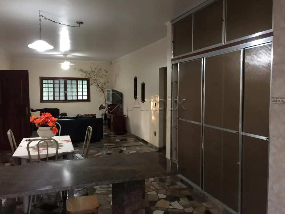 Comprar Rural / Ch&aacute;cara em Limeira R$ 6.730.000,00 - Foto 9