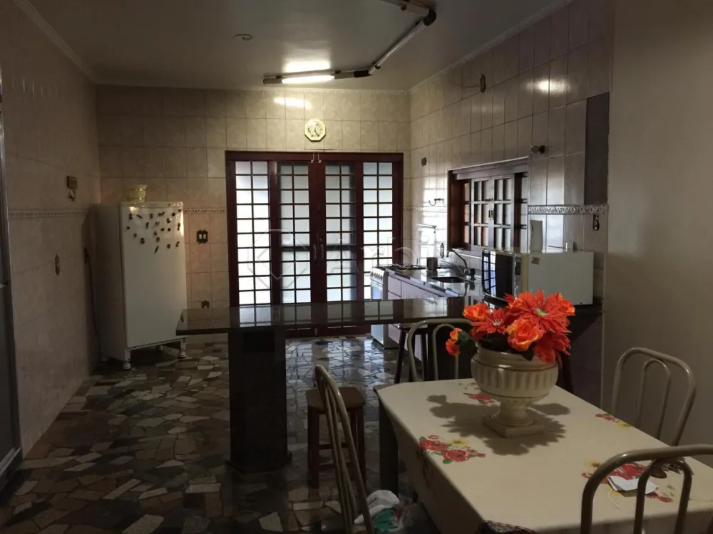 Comprar Rural / Ch&aacute;cara em Limeira R$ 6.730.000,00 - Foto 10