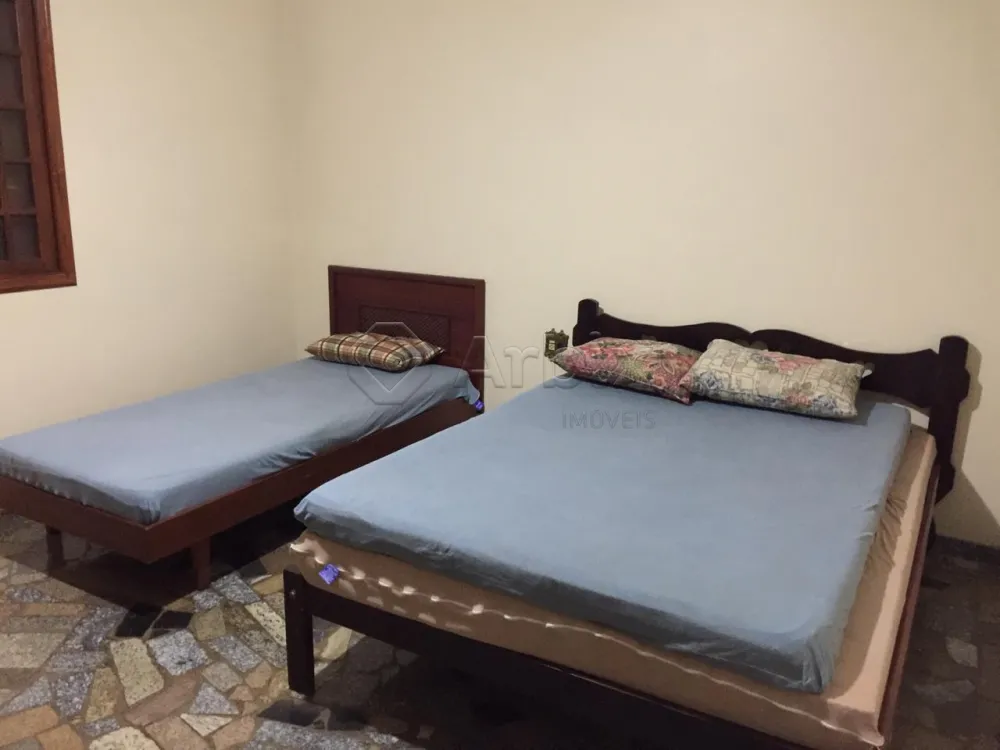 Comprar Rural / Ch&aacute;cara em Limeira R$ 6.730.000,00 - Foto 11