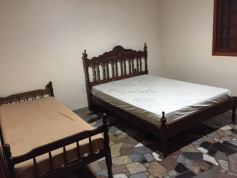 Comprar Rural / Ch&aacute;cara em Limeira R$ 6.730.000,00 - Foto 12