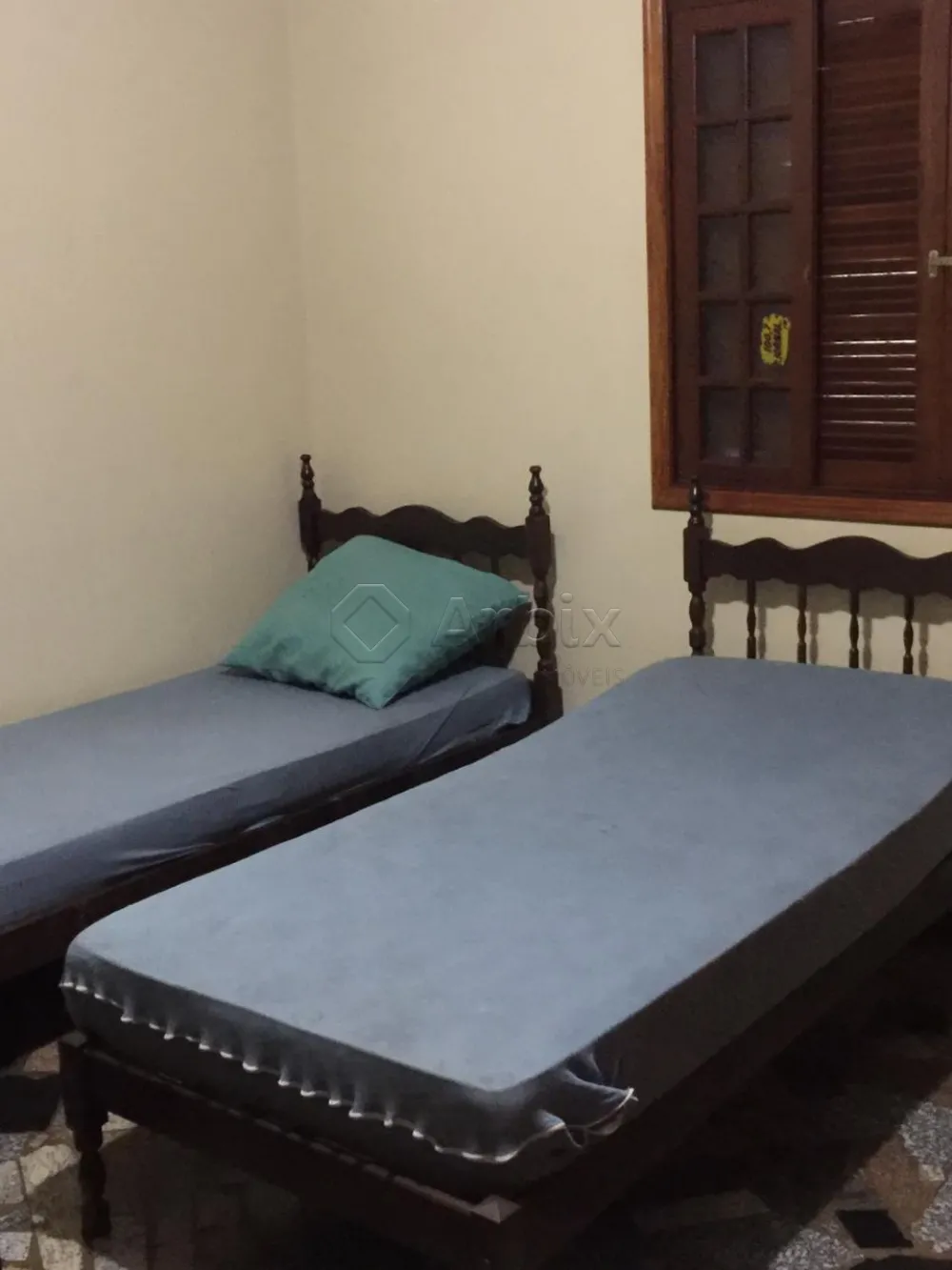 Comprar Rural / Ch&aacute;cara em Limeira R$ 6.730.000,00 - Foto 13