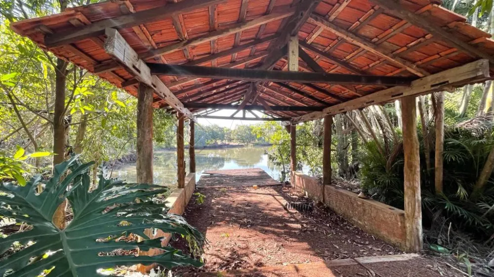 Comprar Rural / Ch&aacute;cara em Limeira R$ 6.730.000,00 - Foto 14