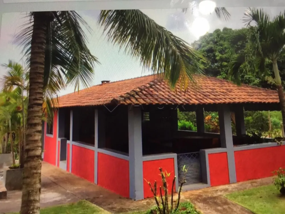 Comprar Rural / Ch&aacute;cara em Limeira R$ 6.730.000,00 - Foto 15