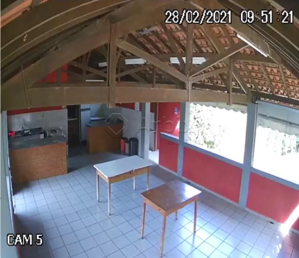 Comprar Rural / Ch&aacute;cara em Limeira R$ 6.730.000,00 - Foto 16