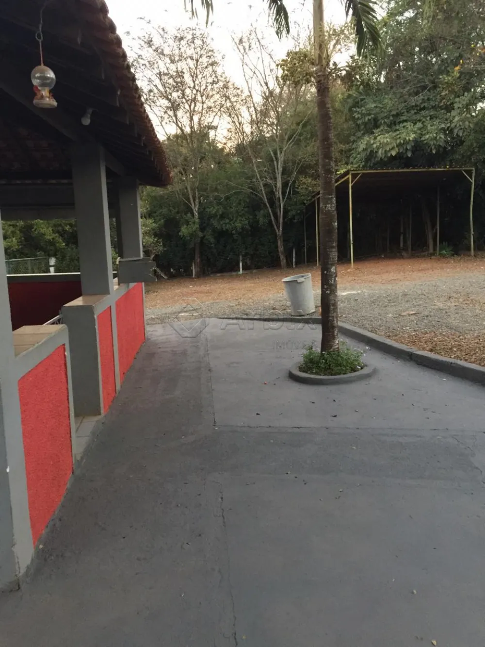 Comprar Rural / Ch&aacute;cara em Limeira R$ 6.730.000,00 - Foto 17