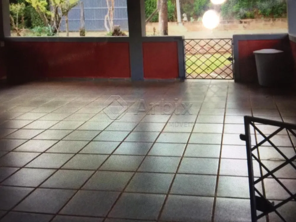 Comprar Rural / Ch&aacute;cara em Limeira R$ 6.730.000,00 - Foto 18