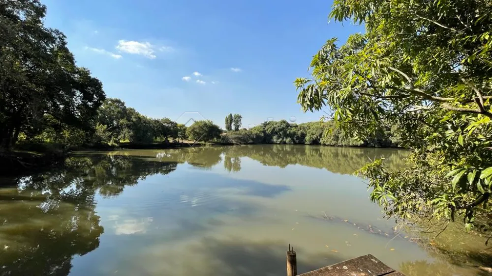 Comprar Rural / Ch&aacute;cara em Limeira R$ 6.730.000,00 - Foto 19