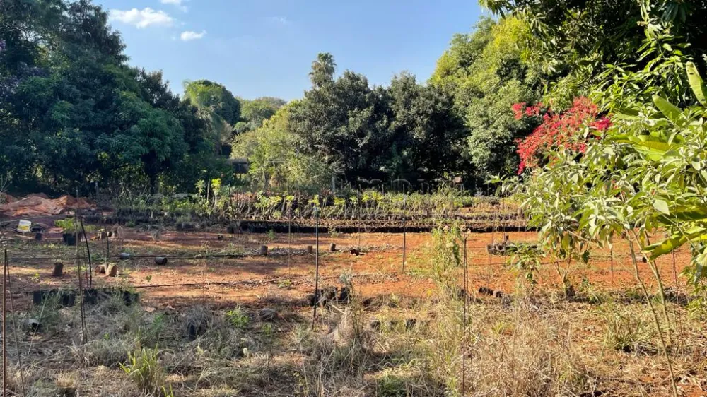 Comprar Rural / Ch&aacute;cara em Limeira R$ 6.730.000,00 - Foto 22