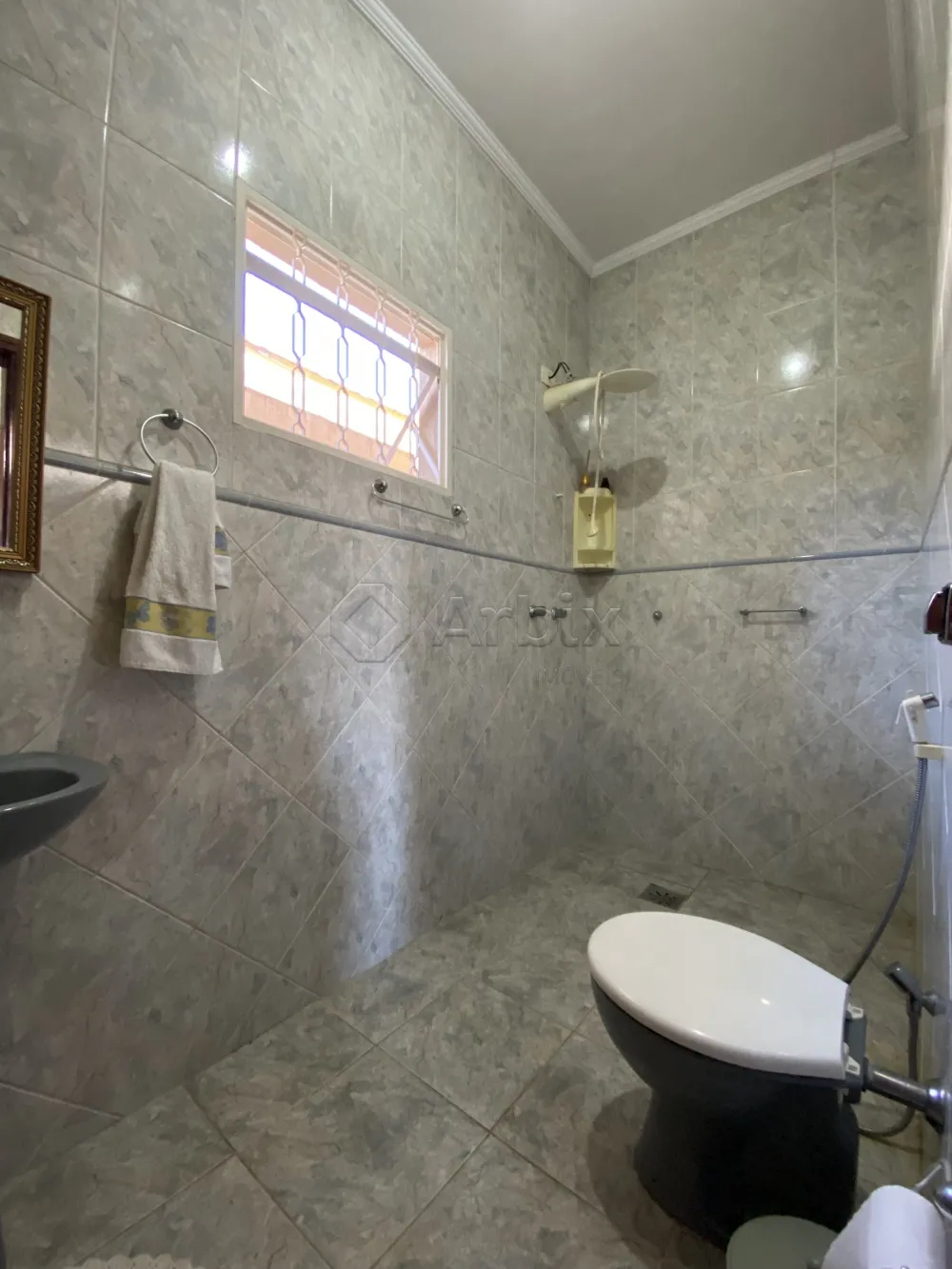 Alugar Comercial / Casa Comercial em Americana R$ 2.500,00 - Foto 10