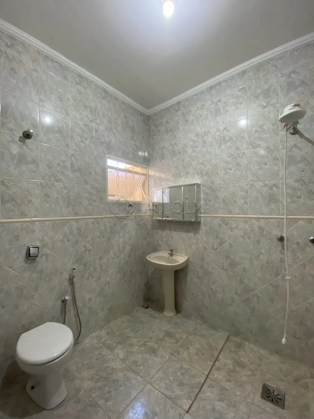 Alugar Comercial / Casa Comercial em Americana R$ 2.500,00 - Foto 15