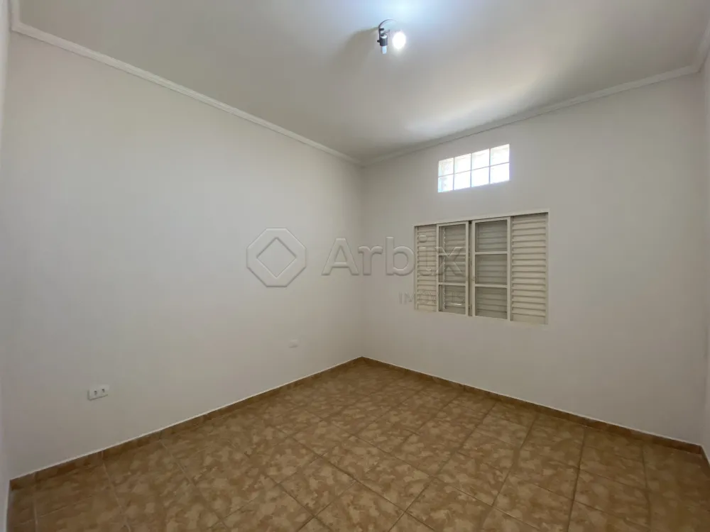 Alugar Comercial / Casa Comercial em Americana R$ 2.500,00 - Foto 13