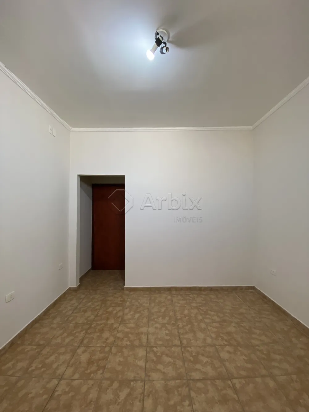 Alugar Comercial / Casa Comercial em Americana R$ 2.500,00 - Foto 14