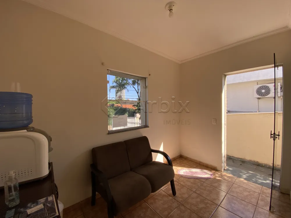 Alugar Comercial / Casa Comercial em Americana R$ 2.500,00 - Foto 2