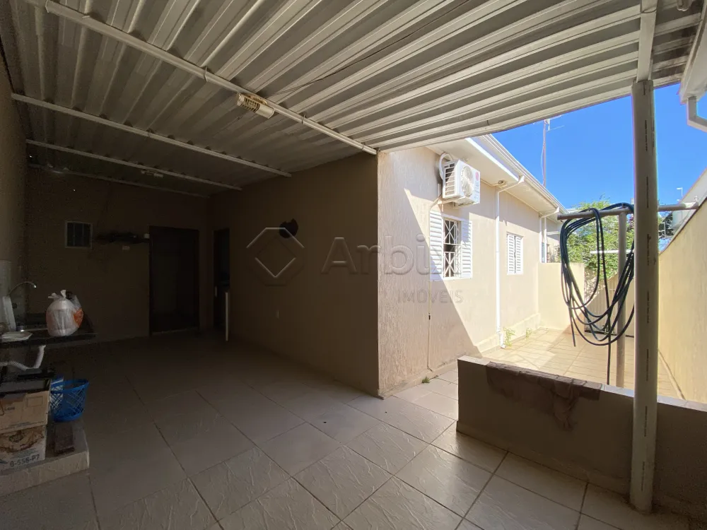 Alugar Comercial / Casa Comercial em Americana R$ 2.500,00 - Foto 18