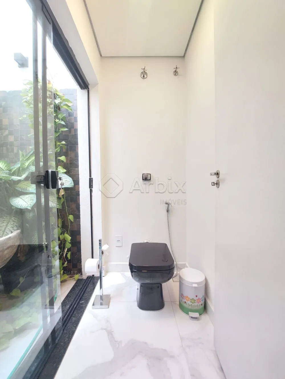 Comprar Casa / Residencial em Americana R$ 1.200.000,00 - Foto 10