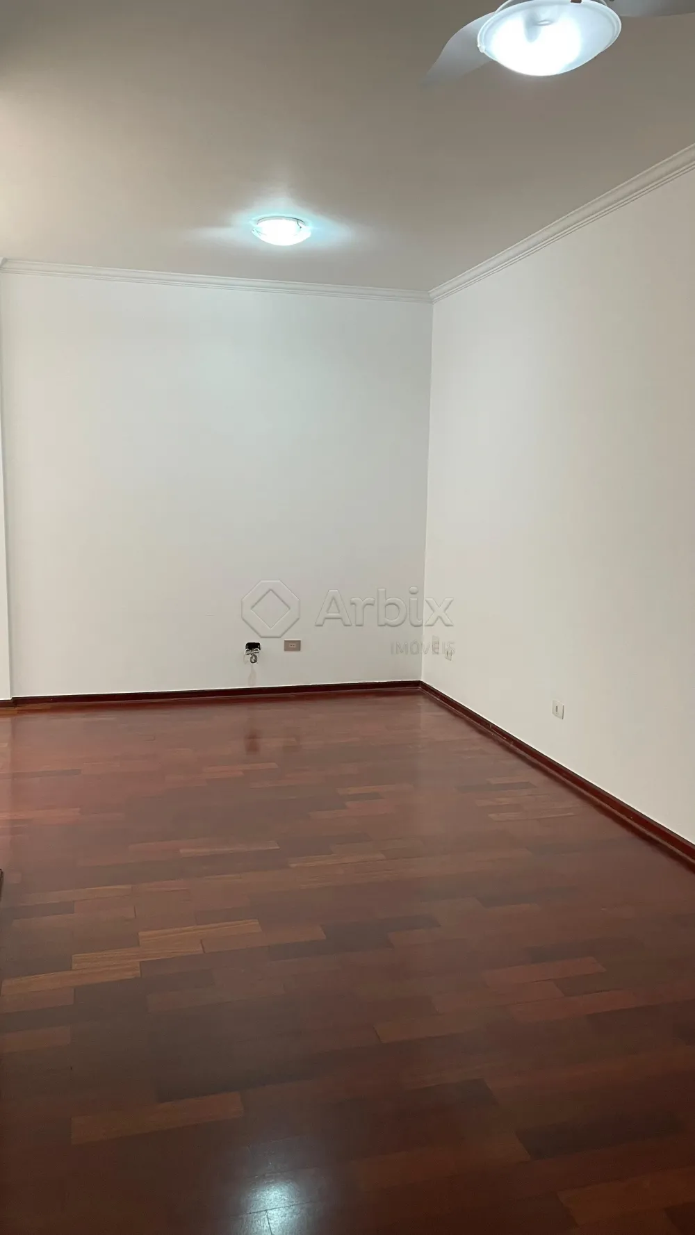 Alugar Apartamento / Residencial em Americana R$ 1.600,00 - Foto 3