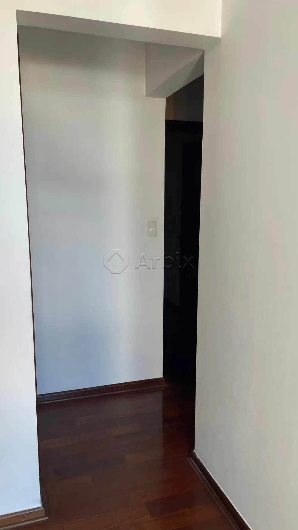 Alugar Apartamento / Residencial em Americana R$ 1.600,00 - Foto 4