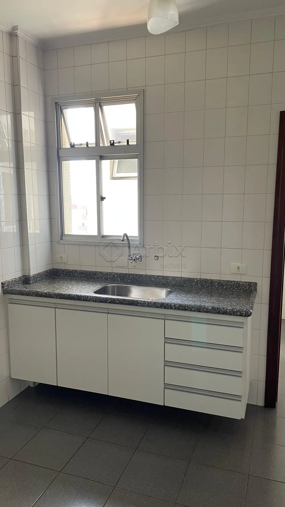 Alugar Apartamento / Residencial em Americana R$ 1.600,00 - Foto 5