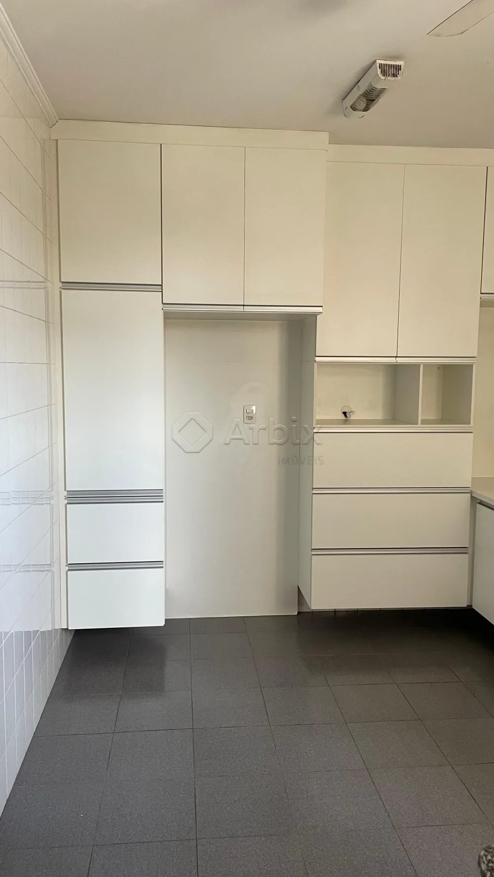 Alugar Apartamento / Residencial em Americana R$ 1.600,00 - Foto 6