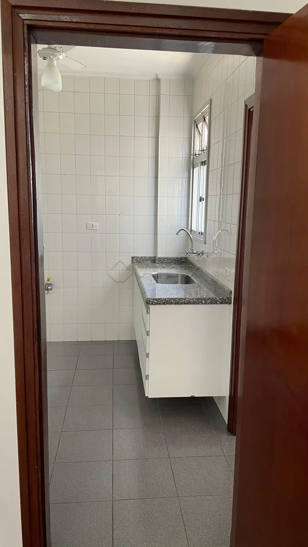 Alugar Apartamento / Residencial em Americana R$ 1.600,00 - Foto 7