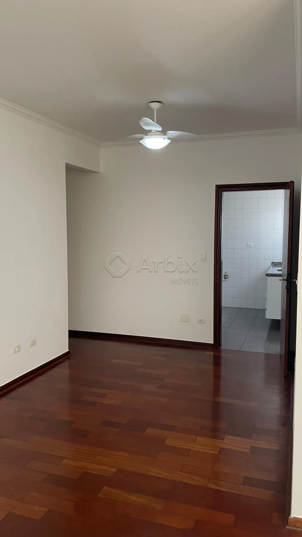 Alugar Apartamento / Residencial em Americana R$ 1.600,00 - Foto 8