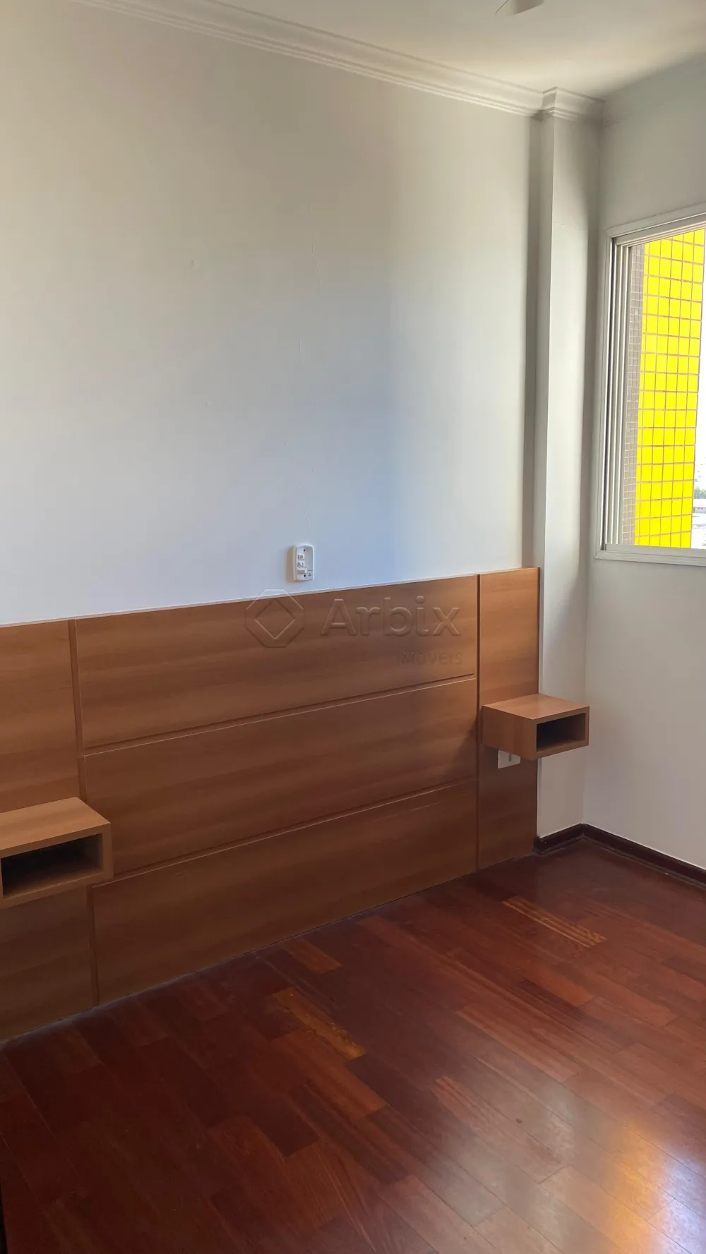 Alugar Apartamento / Residencial em Americana R$ 1.600,00 - Foto 9