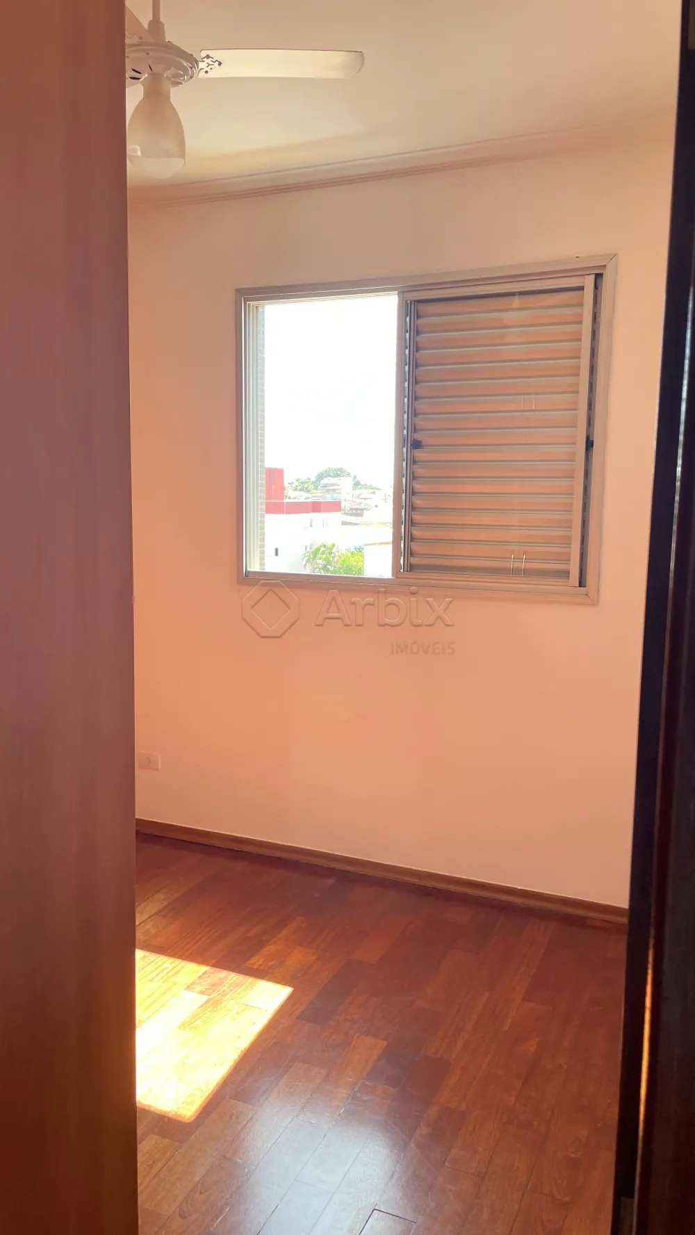 Alugar Apartamento / Residencial em Americana R$ 1.600,00 - Foto 10
