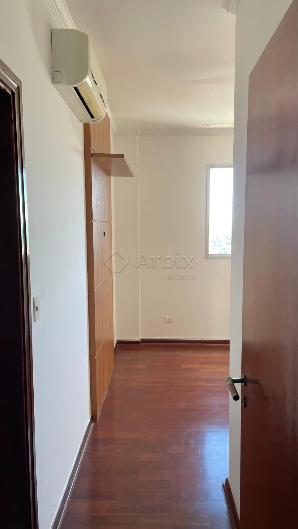 Alugar Apartamento / Residencial em Americana R$ 1.600,00 - Foto 11