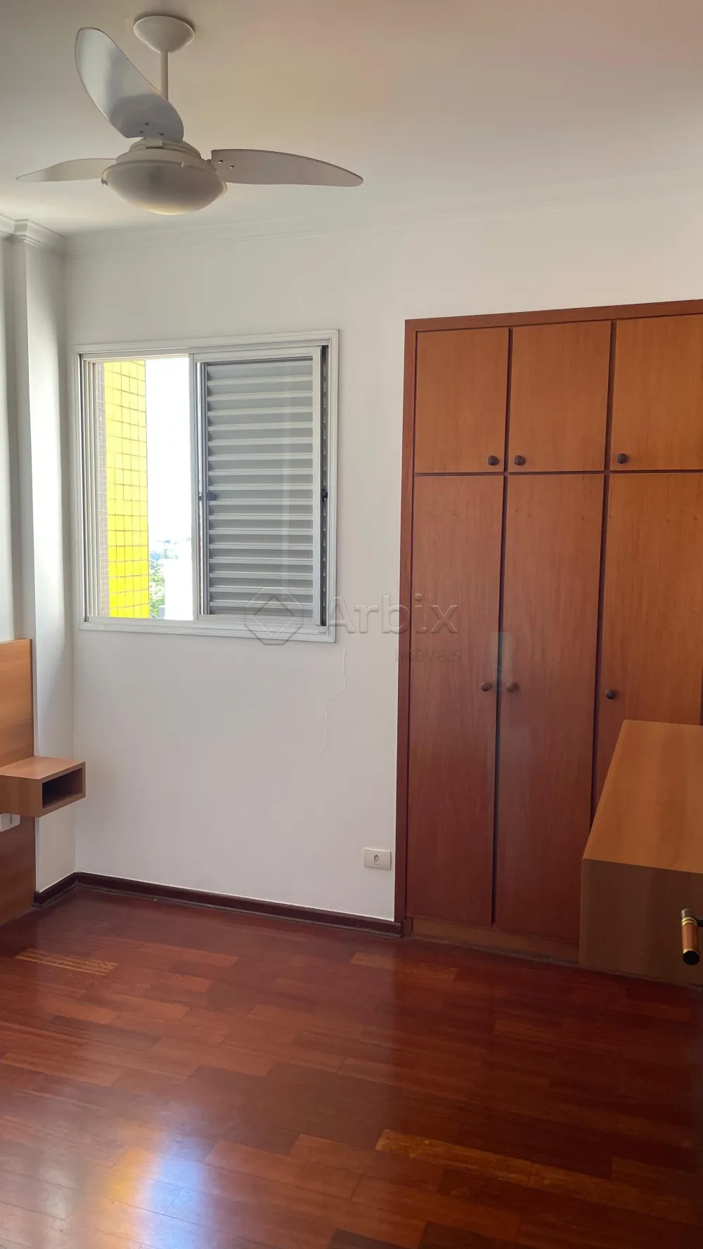 Alugar Apartamento / Residencial em Americana R$ 1.600,00 - Foto 12