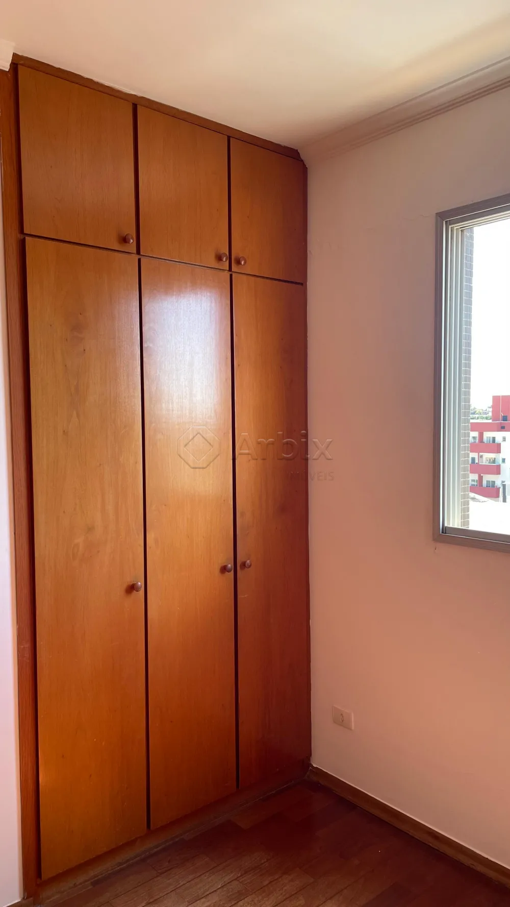 Alugar Apartamento / Residencial em Americana R$ 1.600,00 - Foto 13