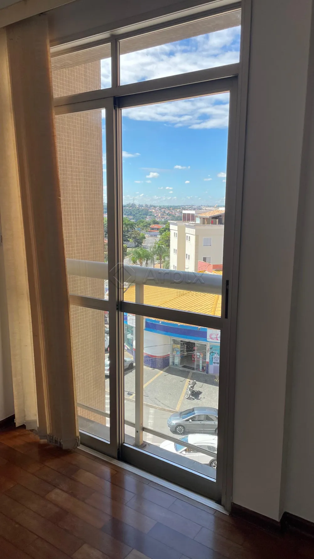 Alugar Apartamento / Residencial em Americana R$ 1.600,00 - Foto 14