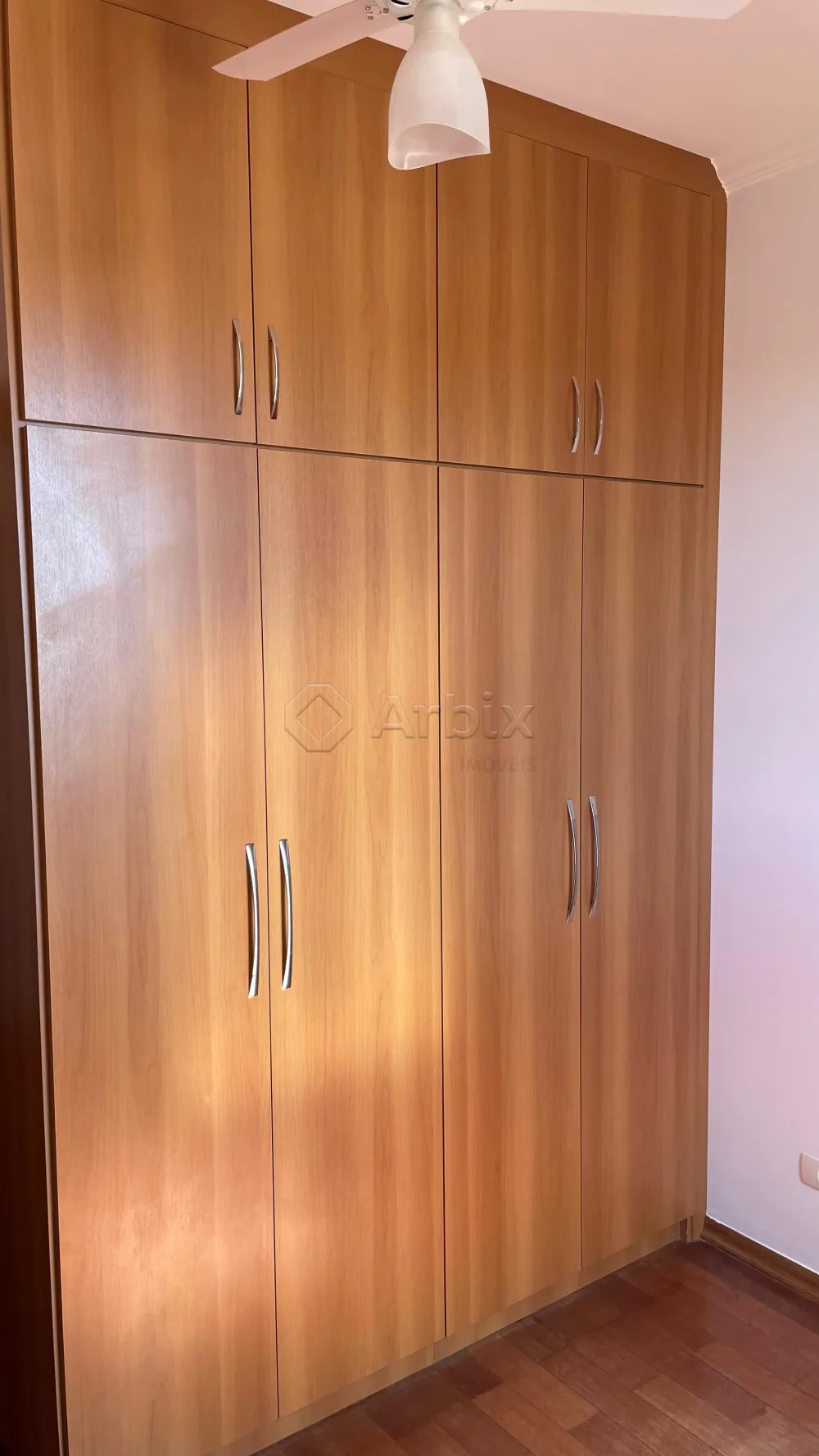Alugar Apartamento / Residencial em Americana R$ 1.600,00 - Foto 15