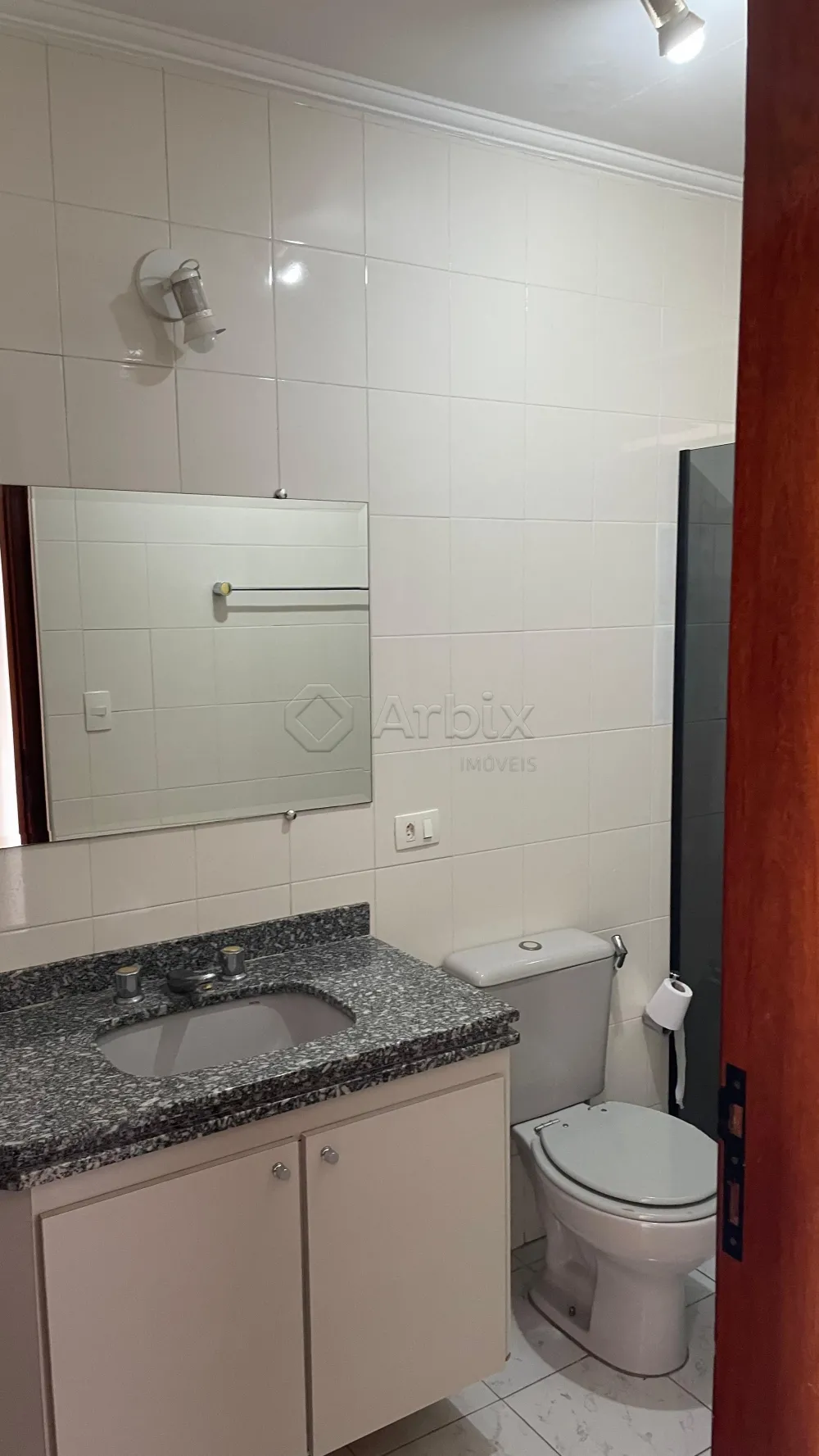 Alugar Apartamento / Residencial em Americana R$ 1.600,00 - Foto 16