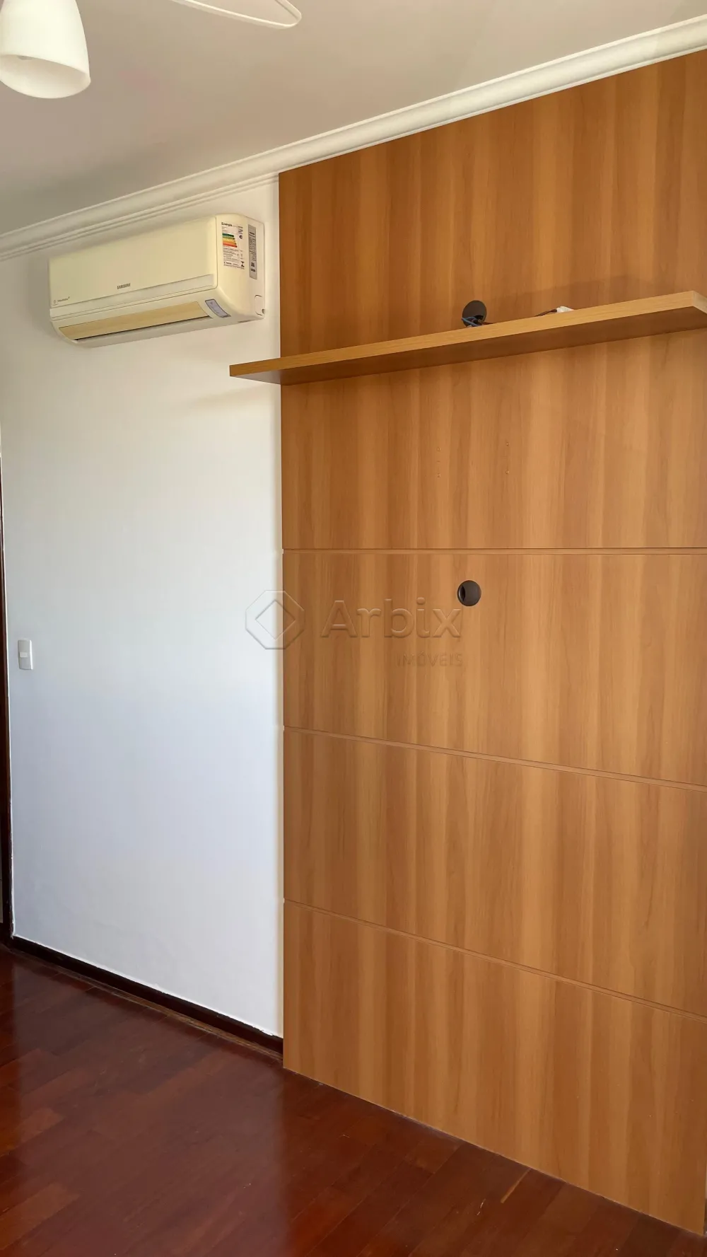 Alugar Apartamento / Residencial em Americana R$ 1.600,00 - Foto 17