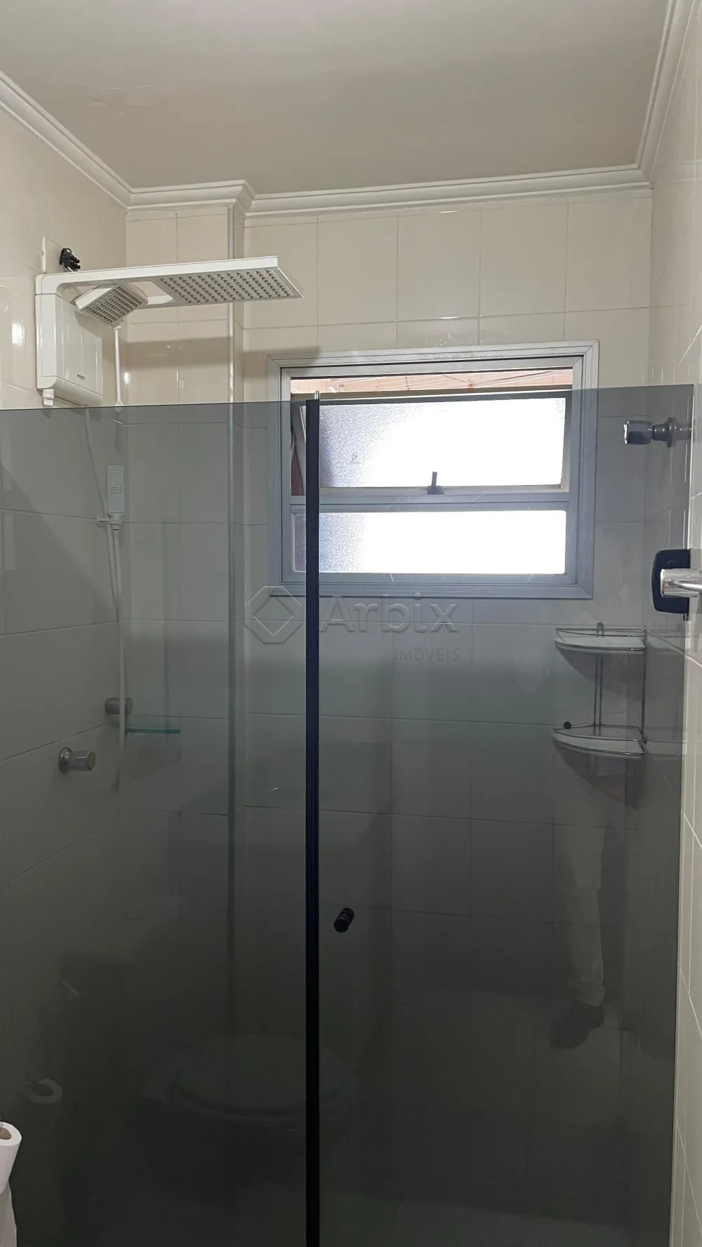 Alugar Apartamento / Residencial em Americana R$ 1.600,00 - Foto 18
