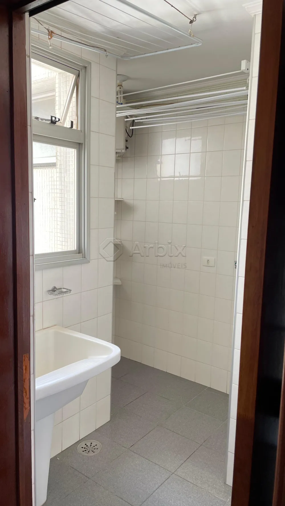 Alugar Apartamento / Residencial em Americana R$ 1.600,00 - Foto 19
