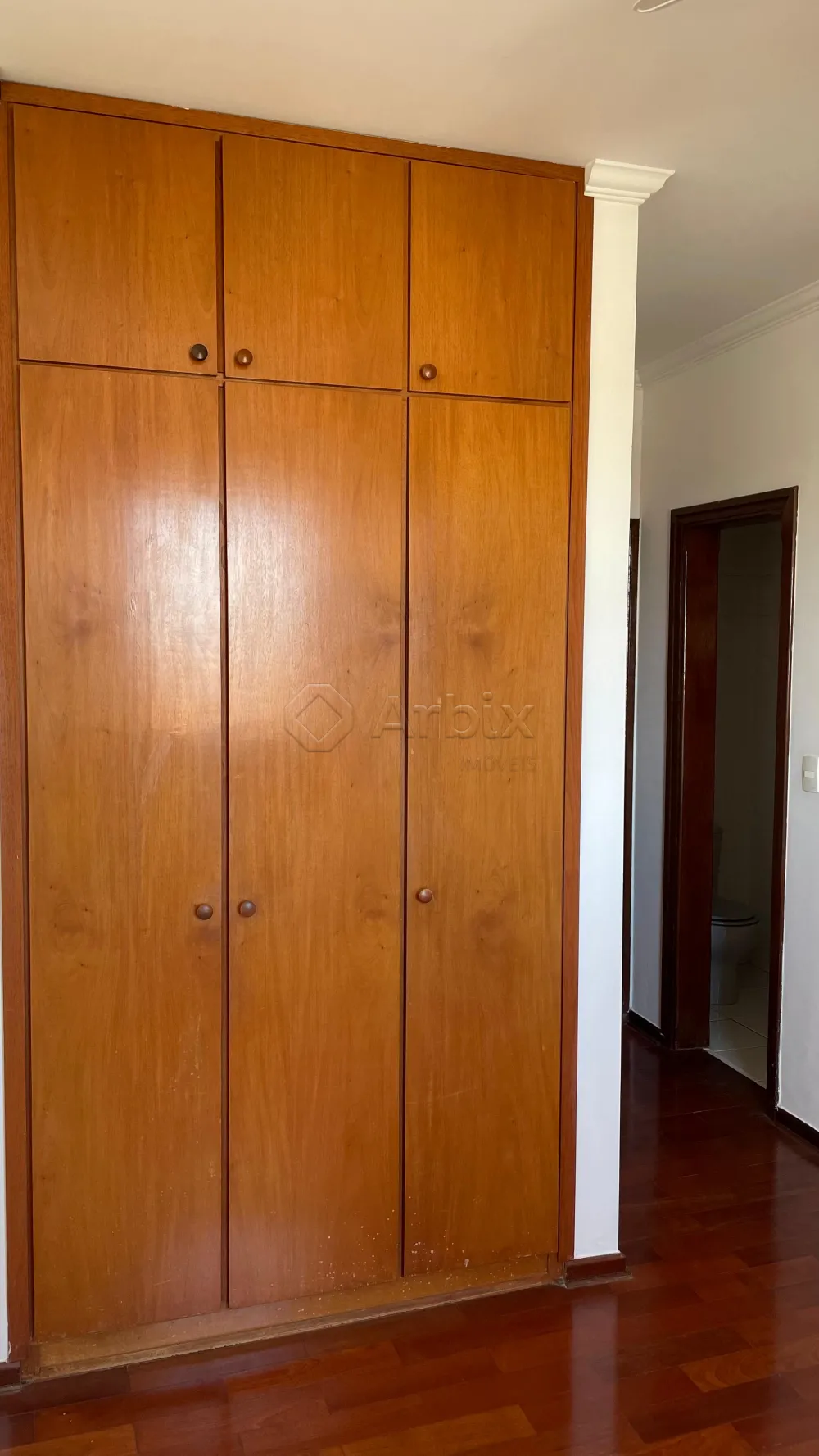 Alugar Apartamento / Residencial em Americana R$ 1.600,00 - Foto 20