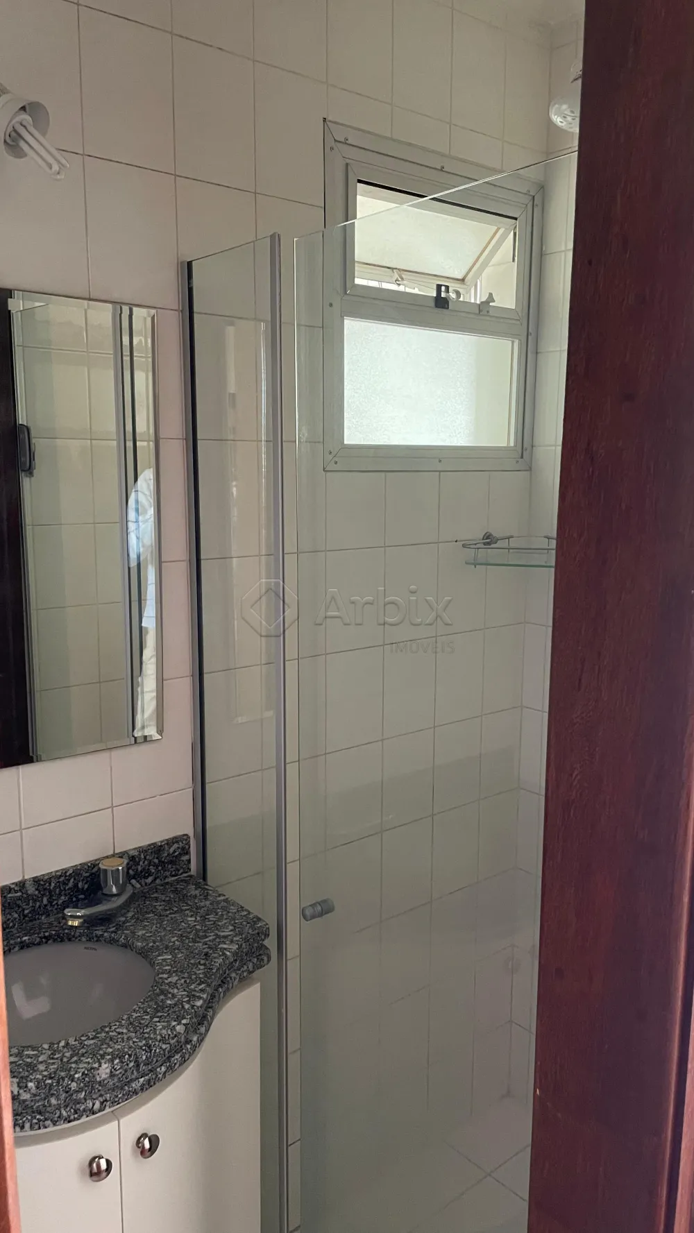 Alugar Apartamento / Residencial em Americana R$ 1.600,00 - Foto 21