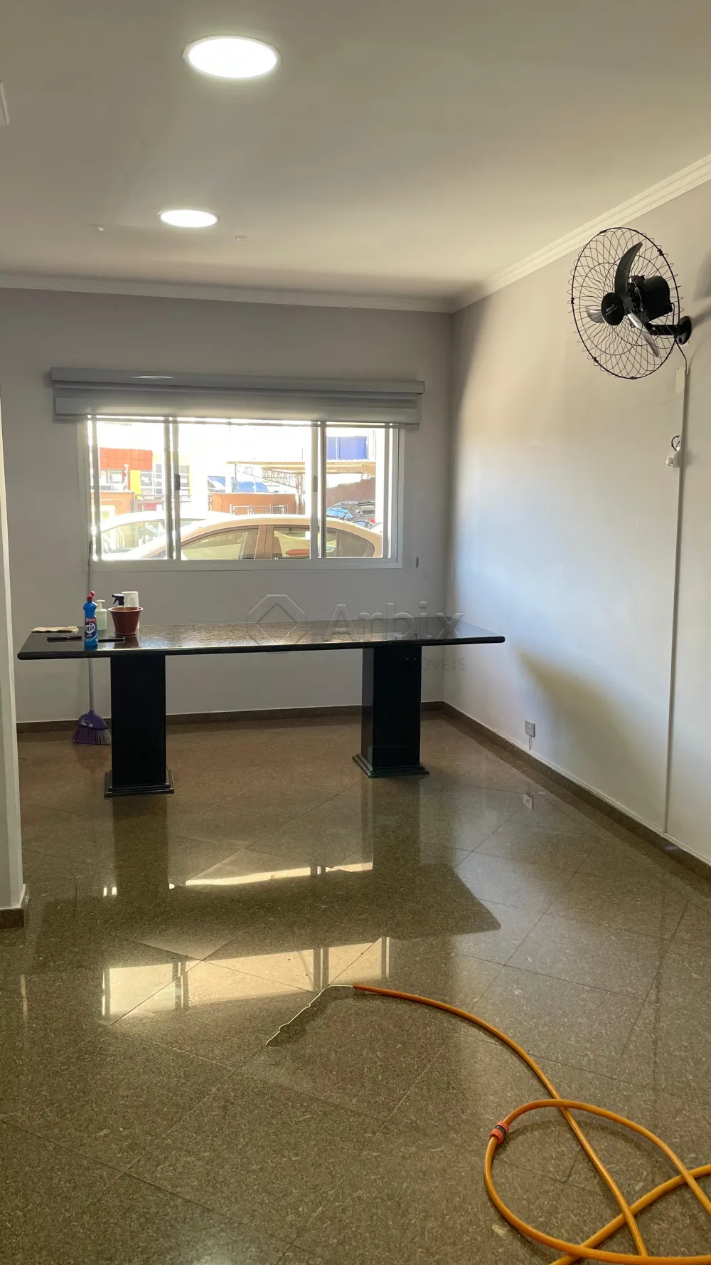 Alugar Apartamento / Residencial em Americana R$ 1.600,00 - Foto 23