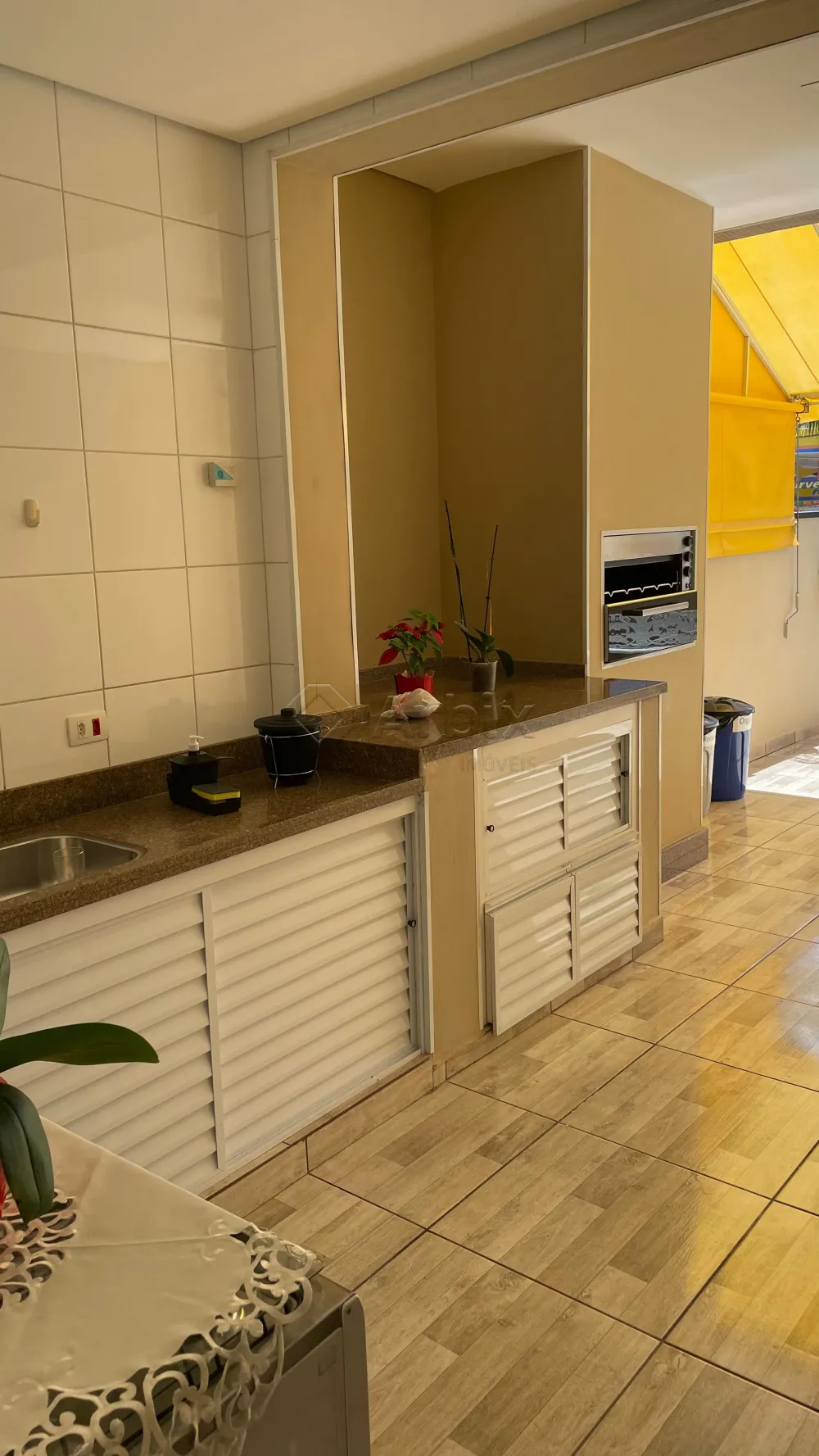 Alugar Apartamento / Residencial em Americana R$ 1.600,00 - Foto 24