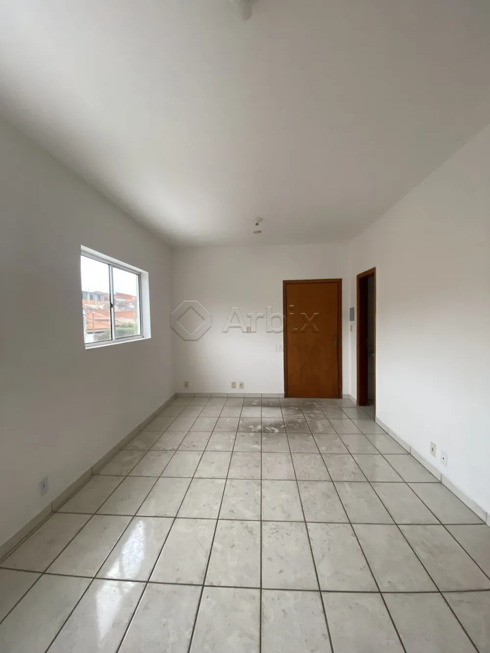 Alugar Apartamento / Apartamento em Americana R$ 1.000,00 - Foto 2