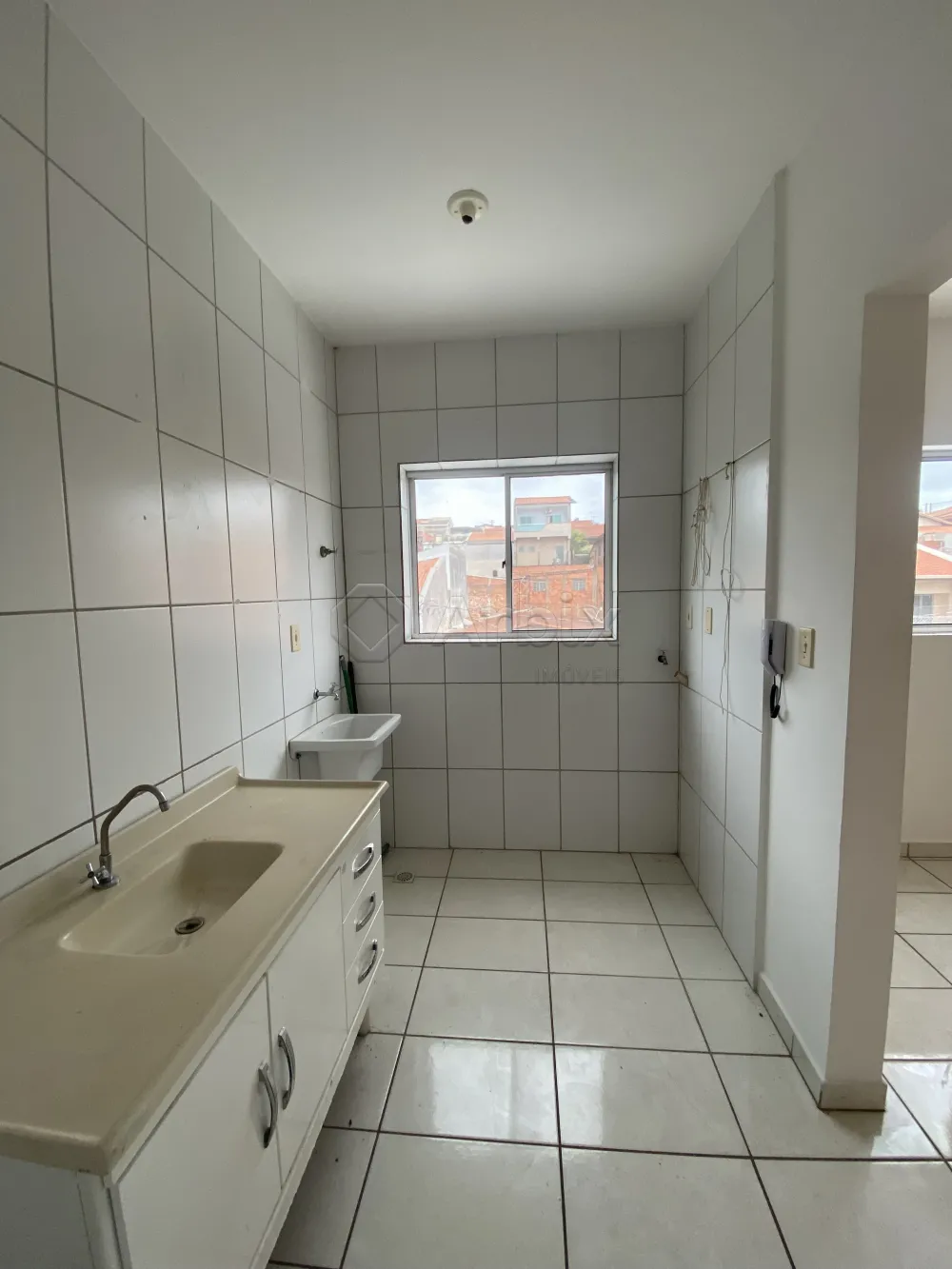 Alugar Apartamento / Apartamento em Americana R$ 1.000,00 - Foto 3
