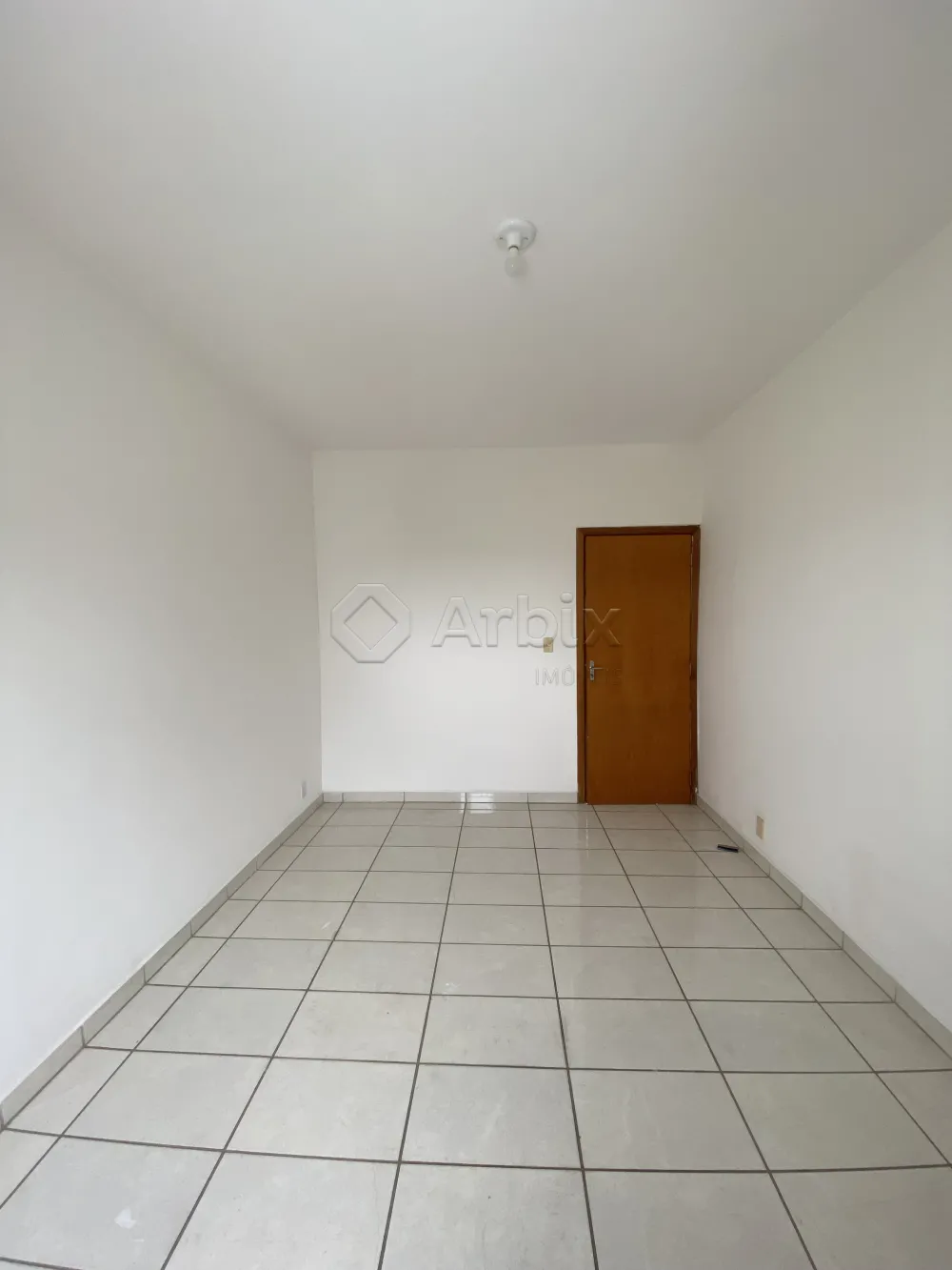Alugar Apartamento / Apartamento em Americana R$ 1.000,00 - Foto 5