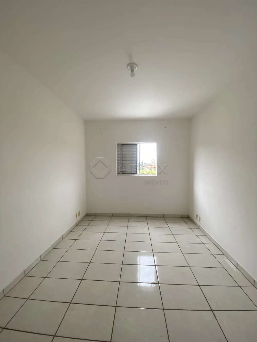 Alugar Apartamento / Apartamento em Americana R$ 1.000,00 - Foto 4