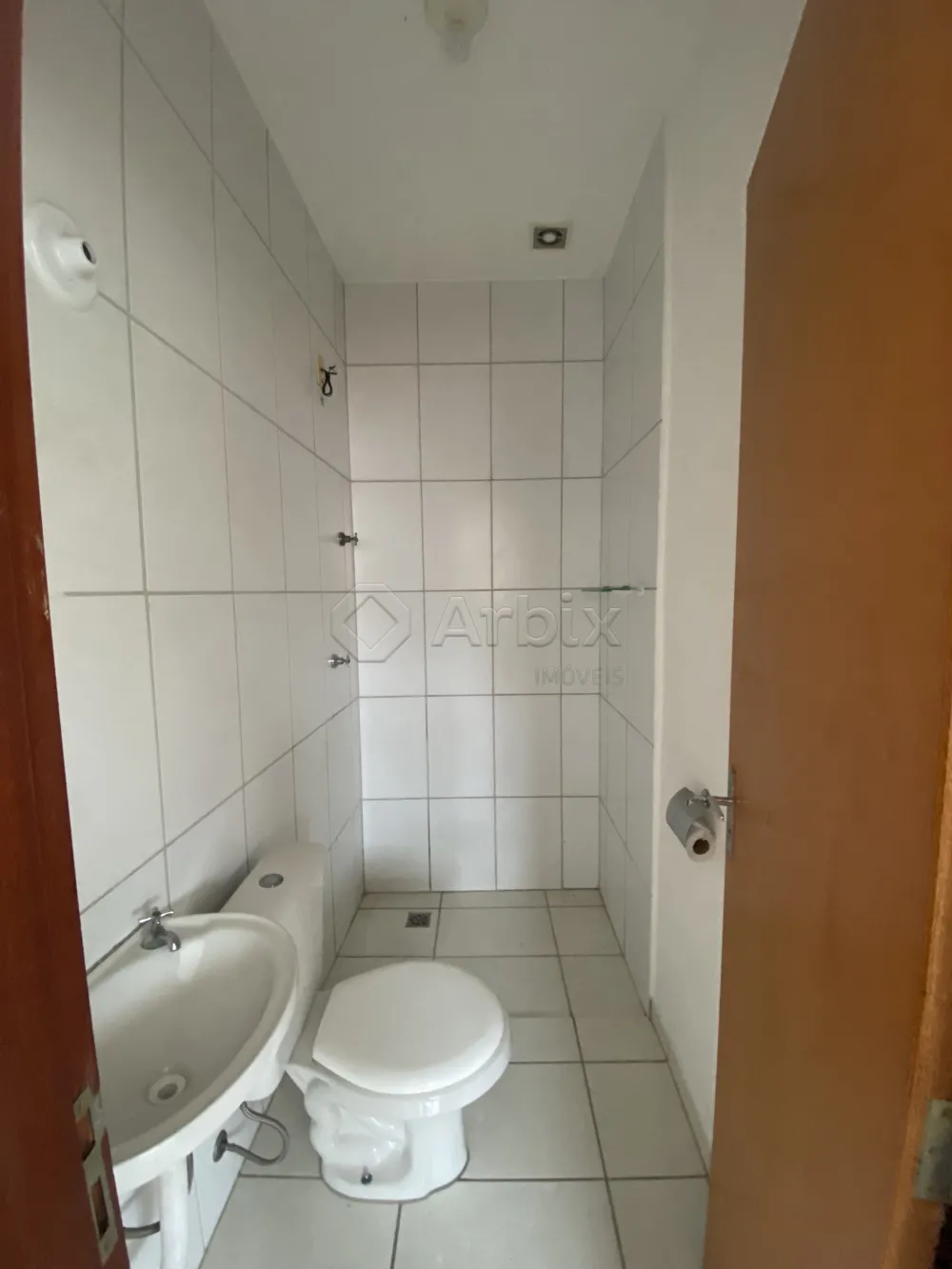 Alugar Apartamento / Apartamento em Americana R$ 1.000,00 - Foto 6