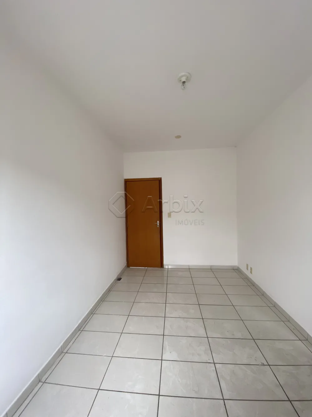 Alugar Apartamento / Apartamento em Americana R$ 1.000,00 - Foto 8