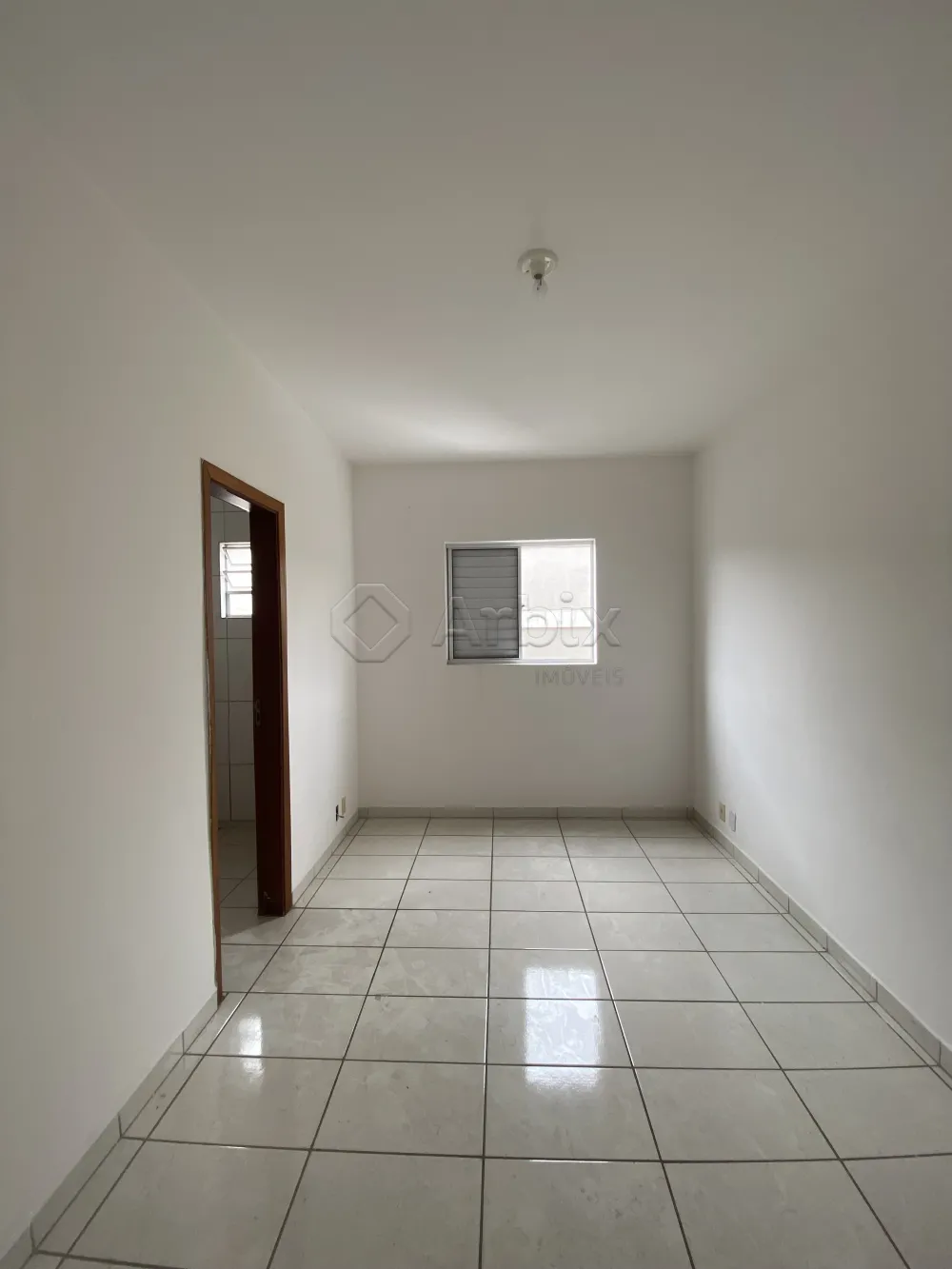 Alugar Apartamento / Apartamento em Americana R$ 1.000,00 - Foto 7